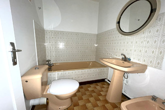 location appartement villeneuve-sur-lot 47300