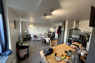 location appartement villeneuve-sur-lot 47300