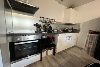 location appartement villeneuve-sur-lot 47300