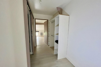 location appartement villeneuve-sur-lot 47300