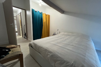 location appartement villeneuve-sur-lot 47300