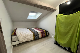 location appartement villeneuve-sur-lot 47300