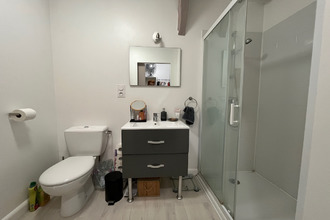 location appartement villeneuve-sur-lot 47300