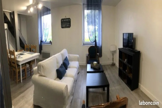 location appartement villeneuve-sur-lot 47300