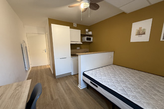 location appartement villeneuve-sur-lot 47300