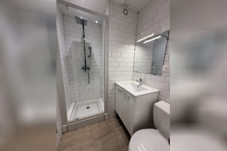 location appartement villeneuve-sur-lot 47300