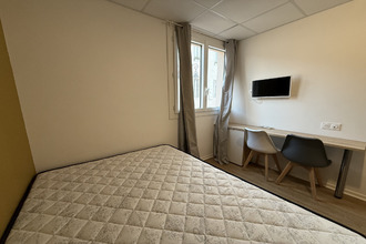 location appartement villeneuve-sur-lot 47300