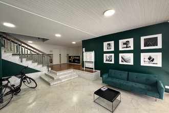 location appartement villeneuve-sur-lot 47300