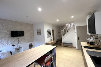 location appartement villeneuve-sur-lot 47300