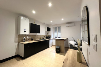 location appartement villeneuve-sur-lot 47300