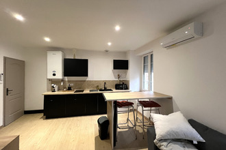 location appartement villeneuve-sur-lot 47300