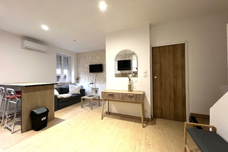 location appartement villeneuve-sur-lot 47300