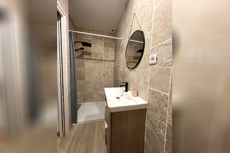 location appartement villeneuve-sur-lot 47300