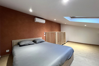 location appartement villeneuve-sur-lot 47300