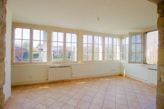 location appartement villeneuve-sur-lot 47300