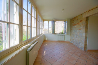 location appartement villeneuve-sur-lot 47300