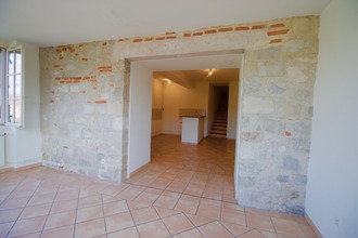 location appartement villeneuve-sur-lot 47300