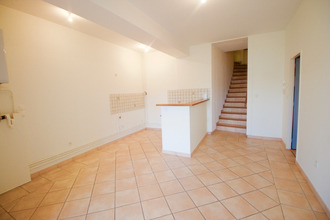 location appartement villeneuve-sur-lot 47300