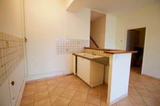 location appartement villeneuve-sur-lot 47300