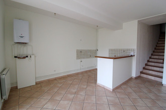 location appartement villeneuve-sur-lot 47300