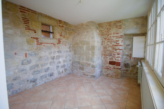 location appartement villeneuve-sur-lot 47300