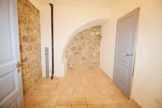 location appartement villeneuve-sur-lot 47300