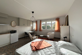 location appartement villeneuve-sur-lot 47300