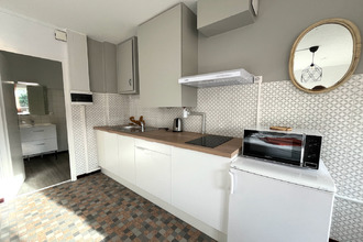 location appartement villeneuve-sur-lot 47300