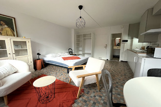 location appartement villeneuve-sur-lot 47300