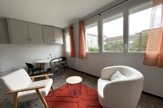 location appartement villeneuve-sur-lot 47300