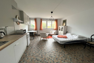 location appartement villeneuve-sur-lot 47300