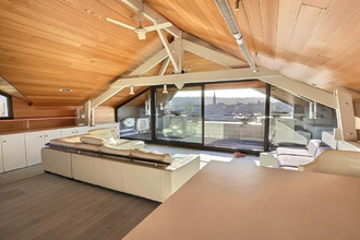 location appartement villeneuve-sur-lot 47300