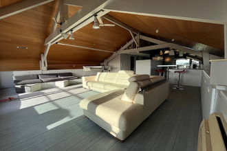 location appartement villeneuve-sur-lot 47300