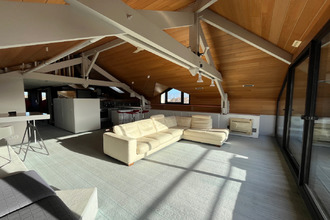 location appartement villeneuve-sur-lot 47300