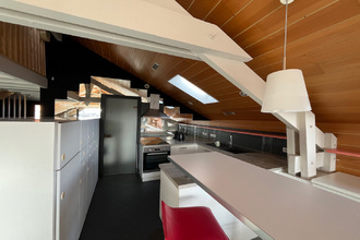 location appartement villeneuve-sur-lot 47300