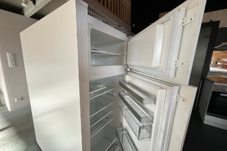 location appartement villeneuve-sur-lot 47300