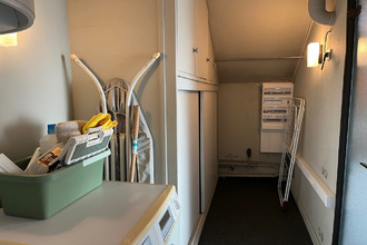 location appartement villeneuve-sur-lot 47300