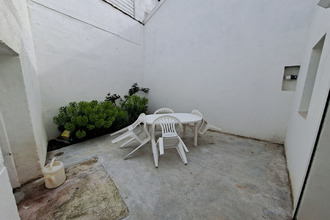 location appartement villeneuve-sur-lot 47300