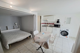 location appartement villeneuve-sur-lot 47300