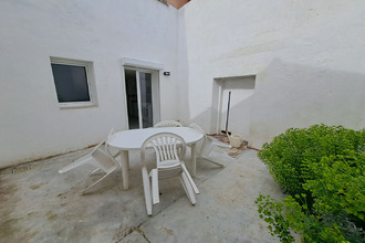 location appartement villeneuve-sur-lot 47300