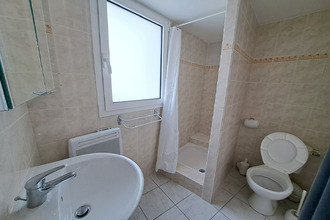 location appartement villeneuve-sur-lot 47300