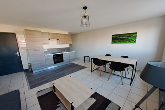 location appartement villeneuve-sur-lot 47300