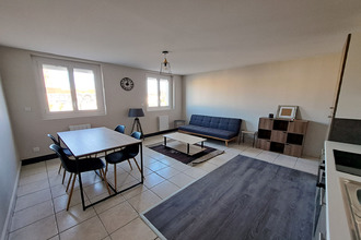 location appartement villeneuve-sur-lot 47300