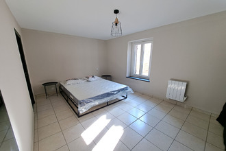 location appartement villeneuve-sur-lot 47300