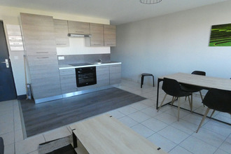 location appartement villeneuve-sur-lot 47300