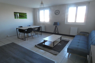 location appartement villeneuve-sur-lot 47300