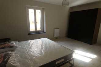 location appartement villeneuve-sur-lot 47300
