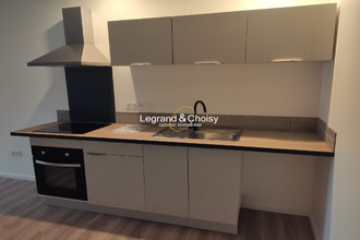 location appartement villeneuve-sur-lot 47300