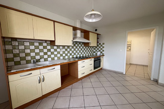 location appartement villeneuve-sur-lot 47300