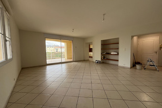 location appartement villeneuve-sur-lot 47300